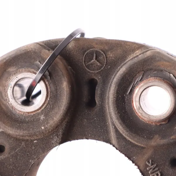 Mercedes R172 Aandrijfas Flexkoppeling OEM A2114110115 image 6