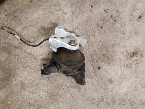 Motorsteun OEM ngfdsa voor Honda CR-V IV 2.0 i-VTEC image 2