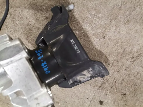 Motorsteun OEM ngfdsa voor Honda CR-V IV 2.0 i-VTEC image 3