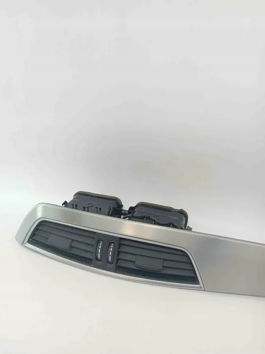 Consola de admisión MERCEDES-BENZ C (W204) A2048306154 image 3