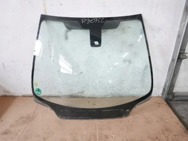 Parabrisas delantero OEM Peugeot 307 CC I PHII FL CABRIO 05-08 image 2