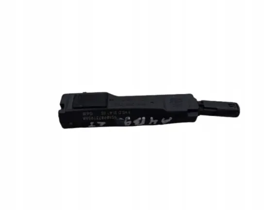 Audi deurhandelsensor OE 8W0927753 - Gebruikt image 2
