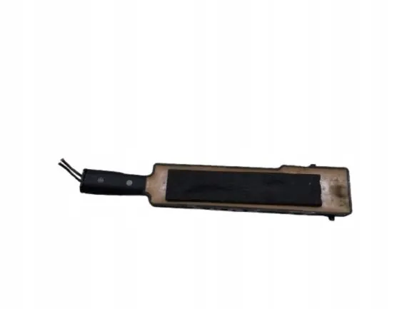 Audi deurhandelsensor OE 8W0927753 - Gebruikt image 3
