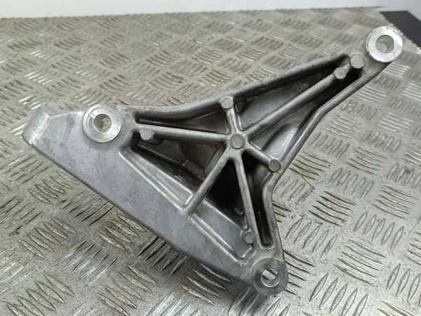 Support de roulement pour Mitsubishi Outlander IV OEM FOB45914 image 2