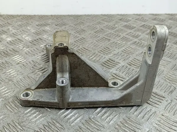 Support de roulement pour Mitsubishi Outlander IV OEM FOB45914 image 3