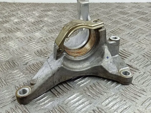 Support de roulement pour Mitsubishi Outlander IV OEM FOB45914 image 4