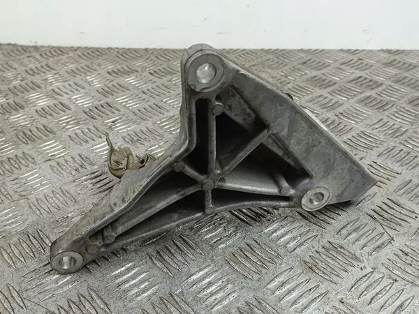 Support de roulement pour Mitsubishi Outlander IV OEM FOB45914 image 5