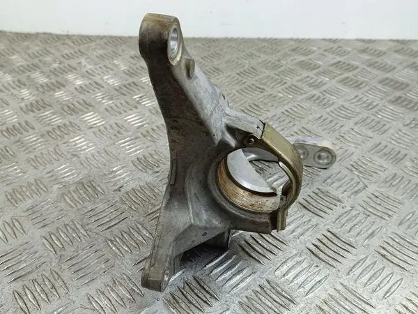 Support de roulement pour Mitsubishi Outlander IV OEM FOB45914 image 6