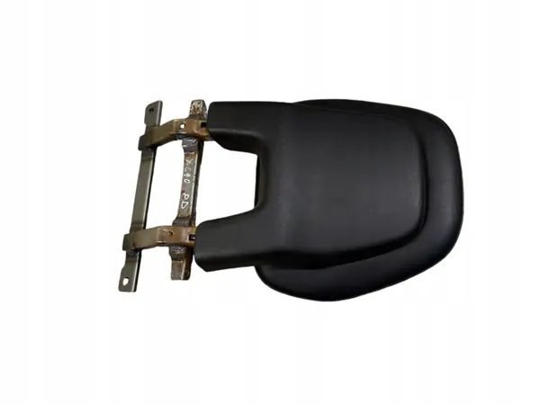 Volvo XC90 Vordersitz Kopfstütze OEM UTO61690 image 5