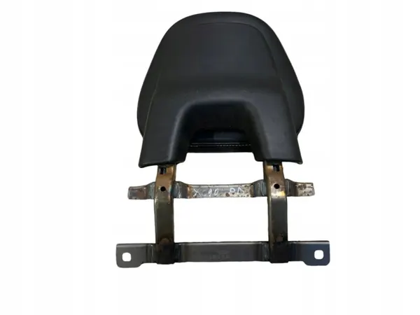 Volvo XC90 Vordersitz Kopfstütze OEM UTO61690 image 9