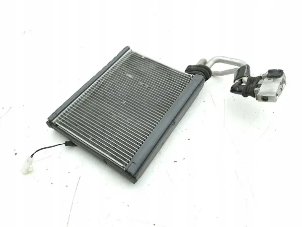 Airco-verdampfer Toyota GT86 OEM 09P07H250 - Gebruikt image 2