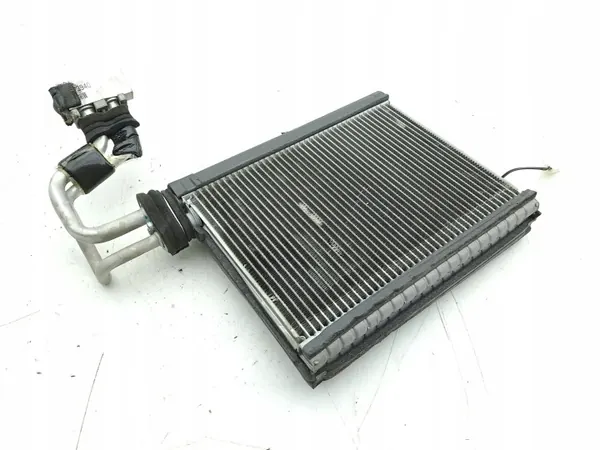 Airco-verdampfer Toyota GT86 OEM 09P07H250 - Gebruikt image 4
