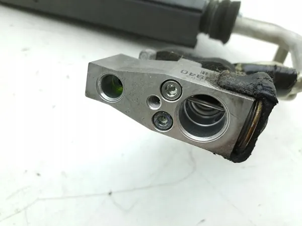 Airco-verdampfer Toyota GT86 OEM 09P07H250 - Gebruikt image 5