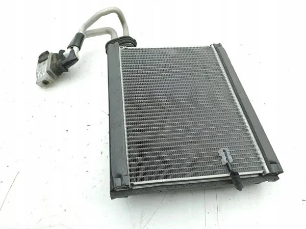 Airco-verdampfer Toyota GT86 OEM 09P07H250 - Gebruikt image 6