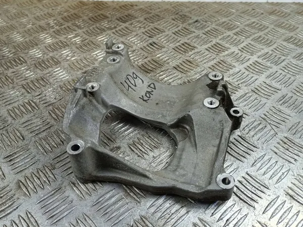Embreagem compressor AC Honda CR-V OEM 38930611 image 2