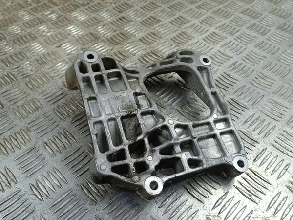 Embreagem compressor AC Honda CR-V OEM 38930611 image 3