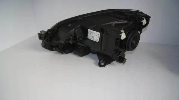 VW UP LIFT VASEN AJOVALOT LEDILLÄ image 6