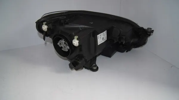 VW UP LIFT VASEN AJOVALOT LEDILLÄ image 7