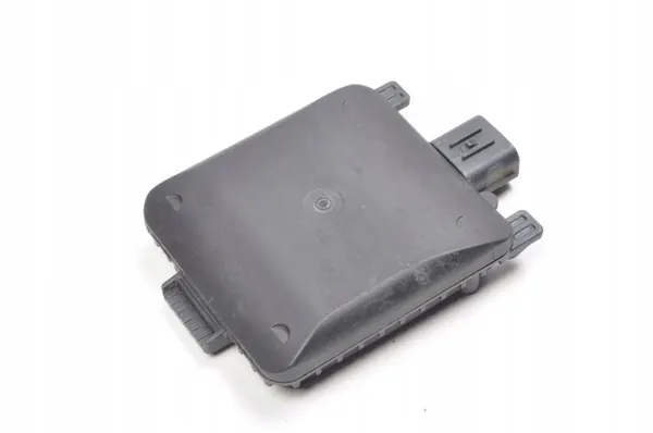 Sokean kulman tutkasensori OEM 32340780 Volvolle image 4