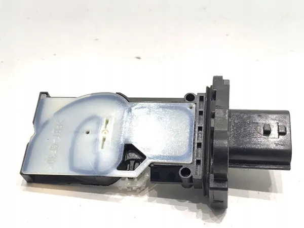 Luchtmassameter Renault Clio V 1.6 94PK AFH60M-48 image 2