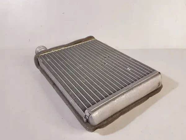 Calefacción Citroen C3 Aircross 2022 9818260580 image 4