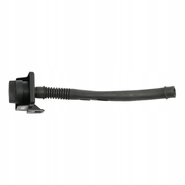 Oljefyllkork OEM A6220100200 för Vito W447 1.6D image 2