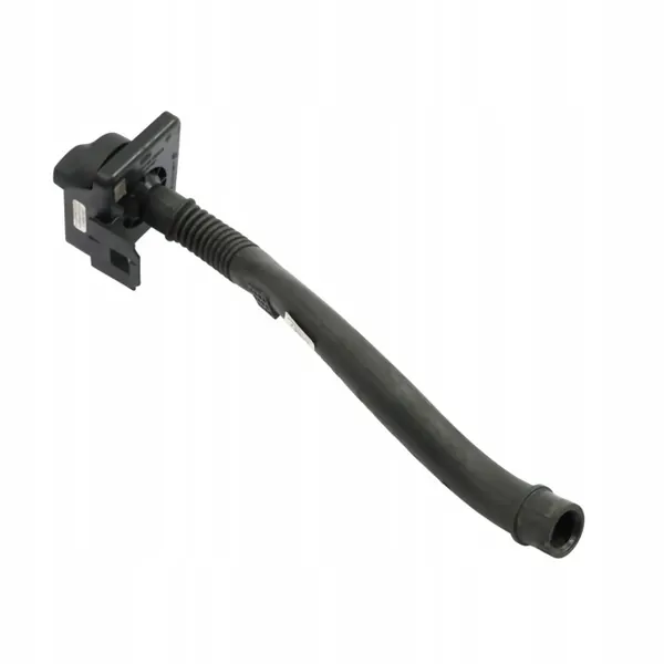 Oljefyllkork OEM A6220100200 för Vito W447 1.6D image 10