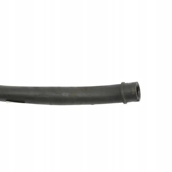 Oljefyllkork OEM A6220100200 för Vito W447 1.6D image 3