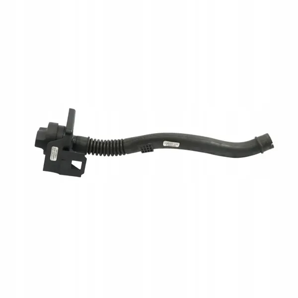 Oljefyllkork OEM A6220100200 för Vito W447 1.6D image 4