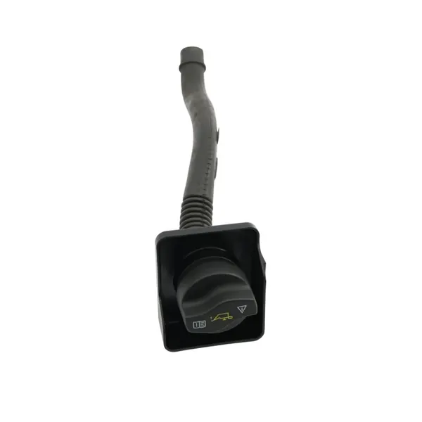 Oljefyllkork OEM A6220100200 för Vito W447 1.6D image 6