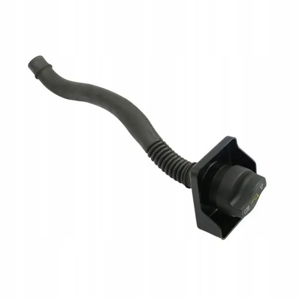 Oljefyllkork OEM A6220100200 för Vito W447 1.6D image 7