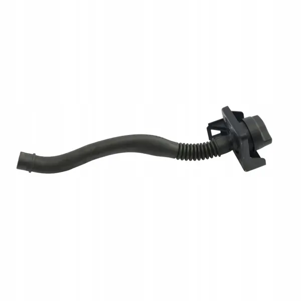 Oljefyllkork OEM A6220100200 för Vito W447 1.6D image 8