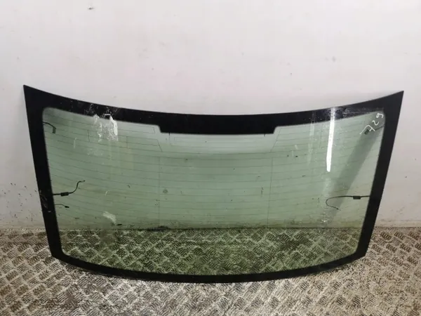 Audi A6 S6 C7 Heckscheibe OEM AMD123962 image 2