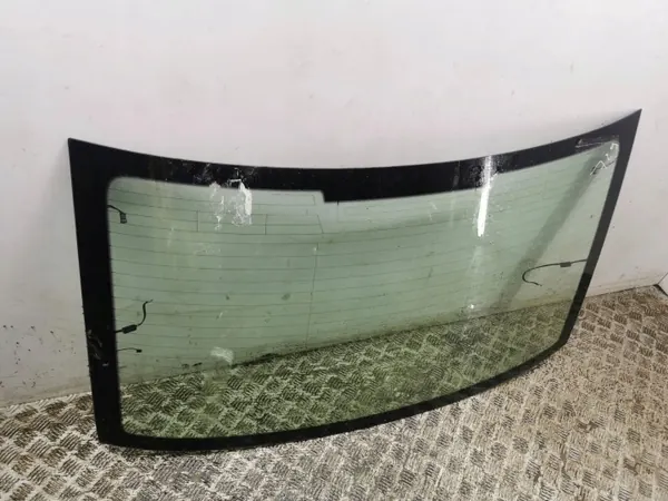 Audi A6 S6 C7 Heckscheibe OEM AMD123962 image 3