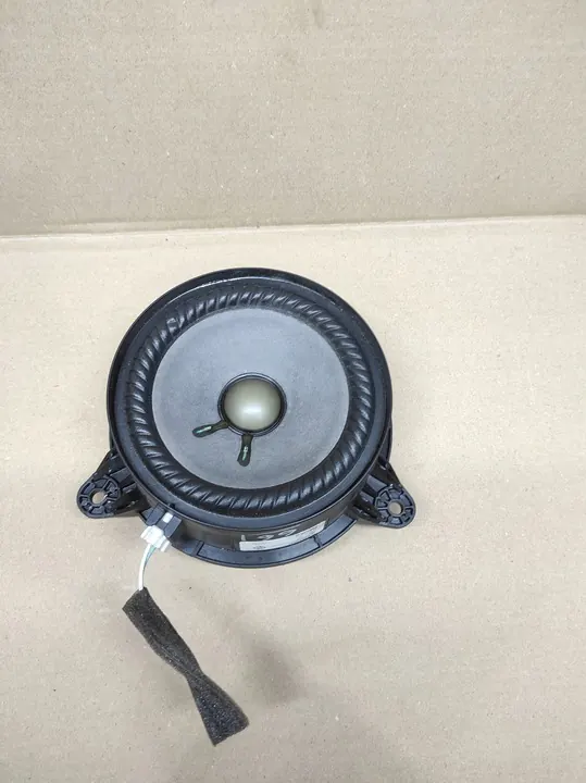 Altavoz de puerta delantera Bose Renault Scenic III 281449261R image 2
