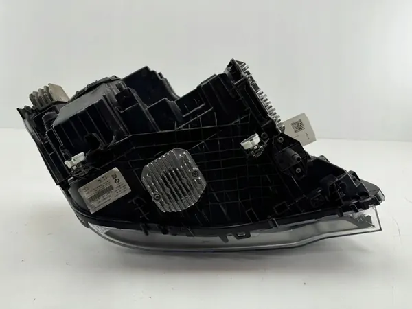 Farol esquerdo BMW 5 G30 G31 2017 image 9
