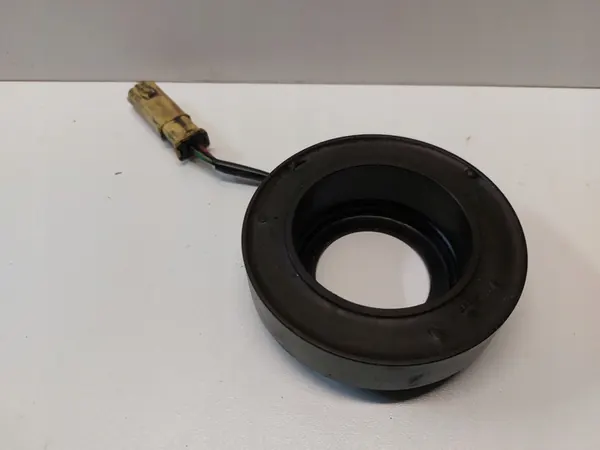 Kit de peças do compressor Citroen C5 III 2.0 HDI image 2