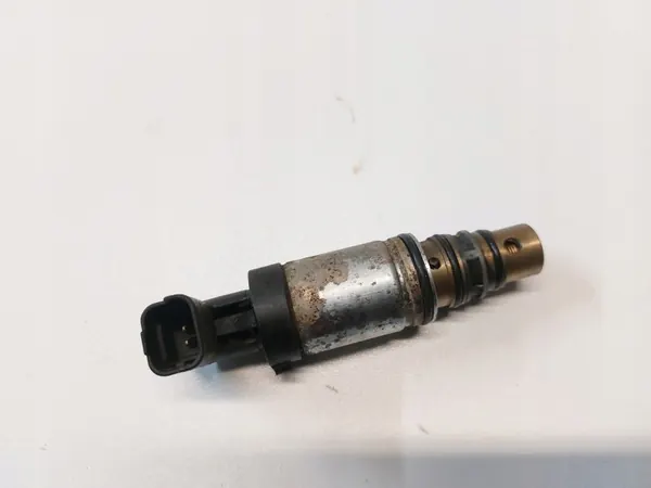 Kit de peças do compressor Citroen C5 III 2.0 HDI image 7