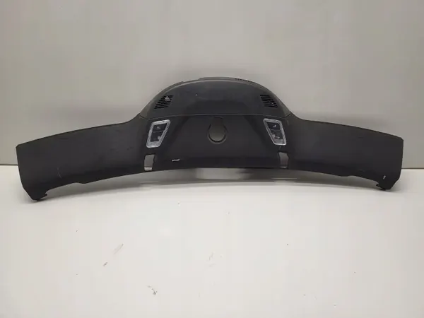 OEM 84517201 Frontscheibenverkleidungspanel für Corvette C7 image 2