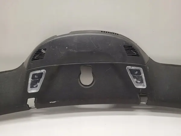 OEM 84517201 Frontscheibenverkleidungspanel für Corvette C7 image 3
