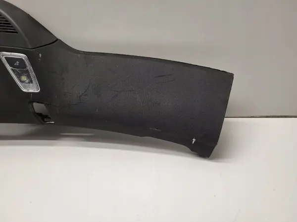 OEM 84517201 Frontscheibenverkleidungspanel für Corvette C7 image 4