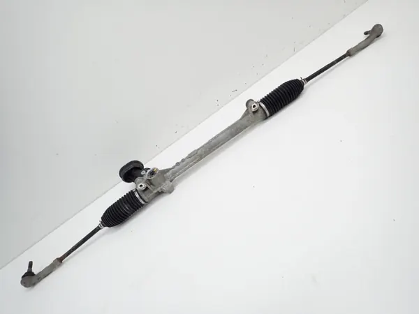 Colonne de direction OEM 6C1423058E pour VW Polo V image 3