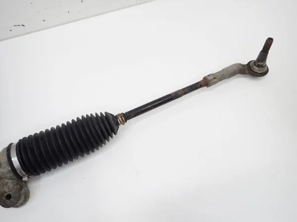 Colonne de direction OEM 6C1423058E pour VW Polo V image 4