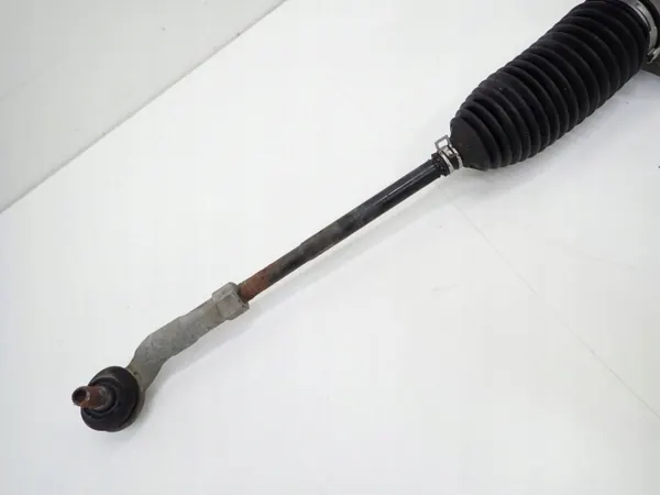 Colonne de direction OEM 6C1423058E pour VW Polo V image 5