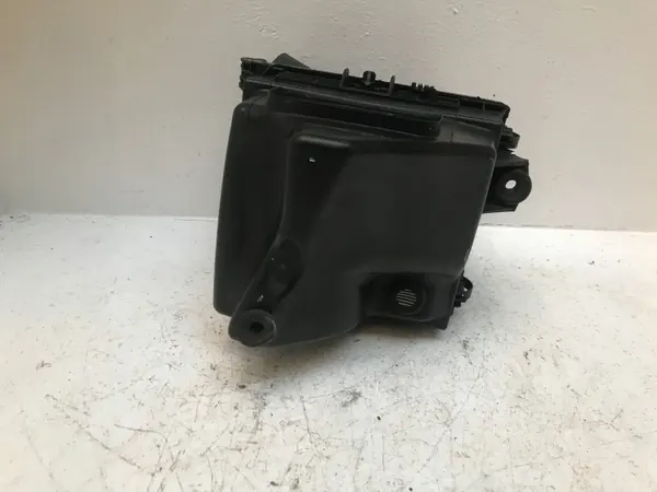 Luftfiltergehäuse Dodge OE OEM DODGE DURANGO III 3.6 image 4