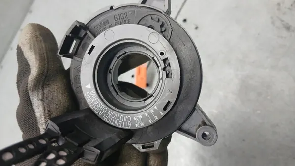 Citroen Xsara Picasso I 1.8B Tape 99-04R 9635682680 image 5