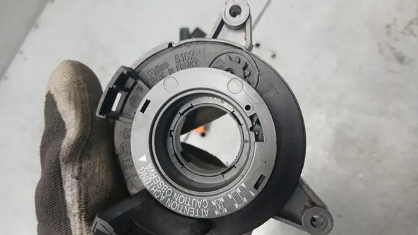 Citroen Xsara Picasso I 1.8B Tape 99-04R 9635682680 image 6