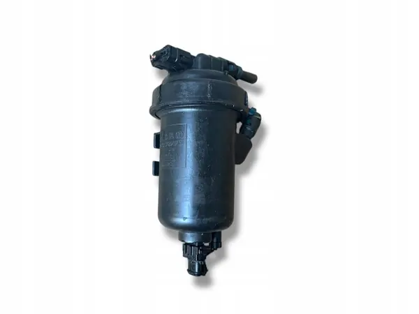Kraftstofffiltergehäuse OEM 13179060 Opel Astra H image 3