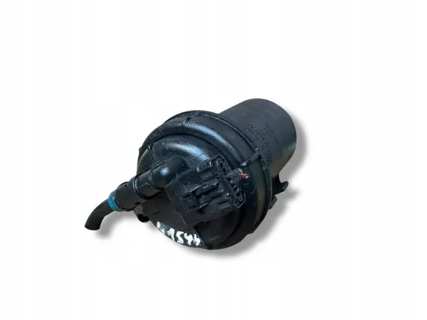 Kraftstofffiltergehäuse OEM 13179060 Opel Astra H image 4