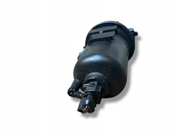 Kraftstofffiltergehäuse OEM 13179060 Opel Astra H image 5